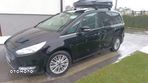 Ford Galaxy 2.0 TDCi Titanium - 2