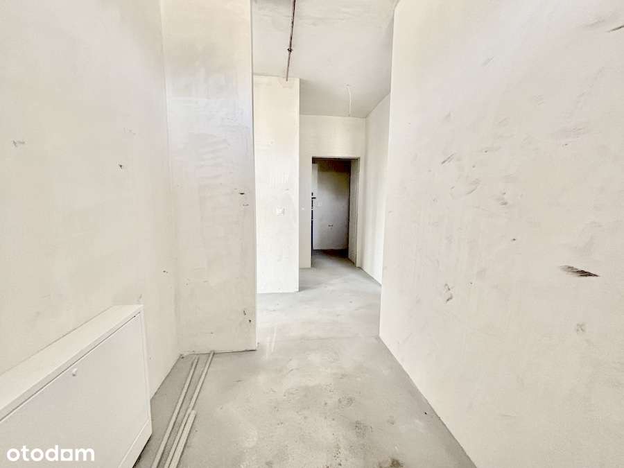 GOTOWE domy czterolokalowe oraz dwulokalowe w pobliżu Szczecina - Pełny obrazek: 4/9