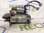 Motor de arranque Mazda 3 Y601-18-4000 - 1