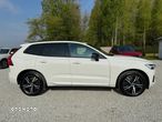 Volvo XC 60 B4 D AWD Geartronic RDesign - 20