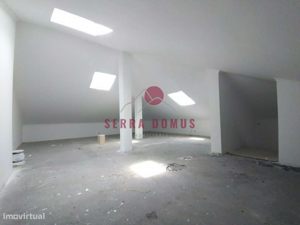 Excelente moradia em Albarraque (Sintra)-10