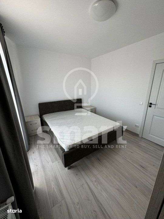 Apartament 3 camere BLOC NOU Iris - Imagine principală: 3/19