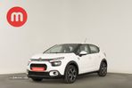 Citroën C3 1.2 PureTech YOU! - 2