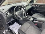 Nissan Qashqai 1.6 dCi 4x4 Acenta S&S - 10