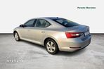 Skoda Superb 2.0 TDI Ambition - 3