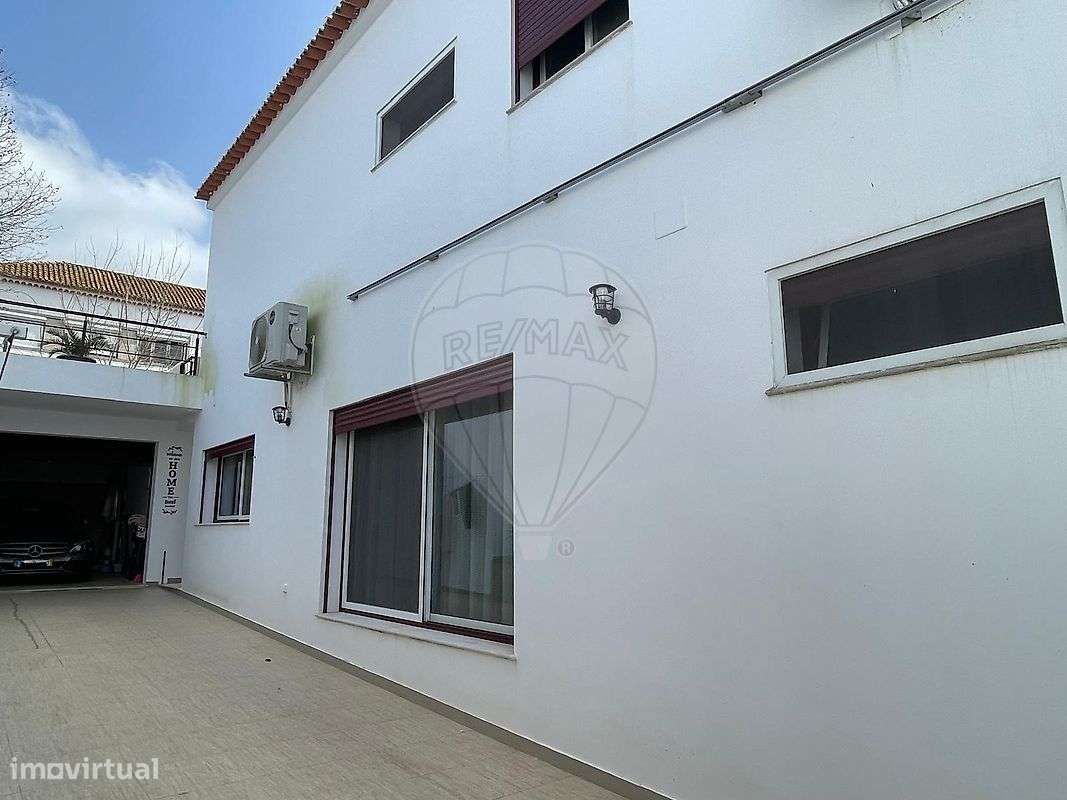 Moradia T3 para venda-43