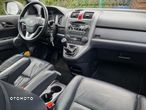 Honda CR-V 2.0i-VTEC Executive - 8
