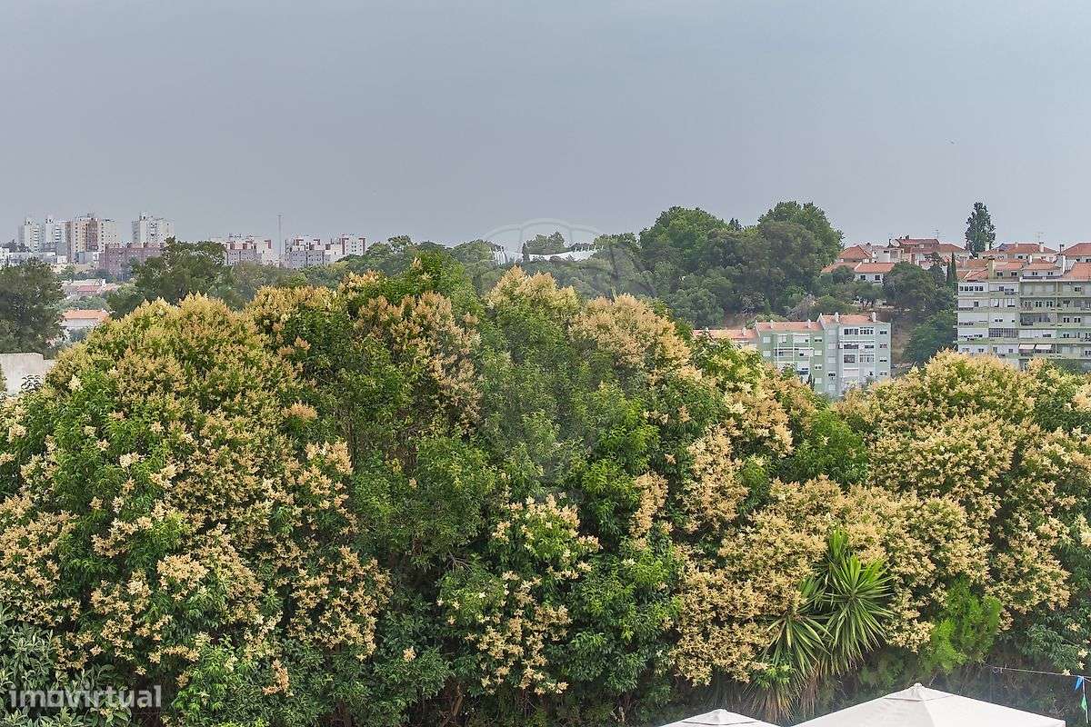 Apartamento T2 para venda-17