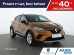 Renault Captur - 1