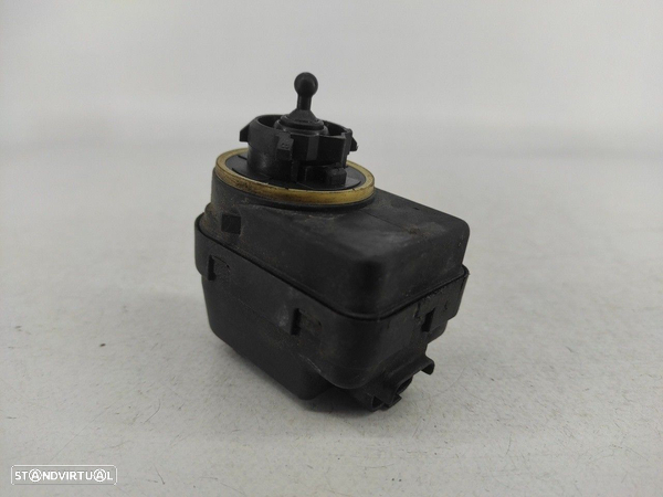 Motor Regulador De Optica / Farol Citroen Xsara Picasso (N68) - 4