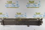 Radiator intercooler  1.0 T-GDI	G3LC G3LE 28271-2a680 282712a680 Hyundai Elantra MD (facelift) seri - 1