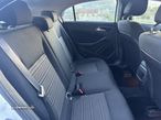 Mercedes-Benz A 180 d Style - 21