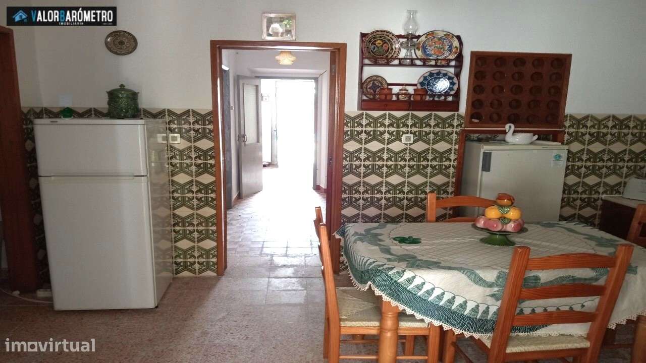 Moradia em banda - São Matias, Beja - Grande imagem: 5/26