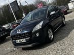 Peugeot 3008 155 THP Premium - 36