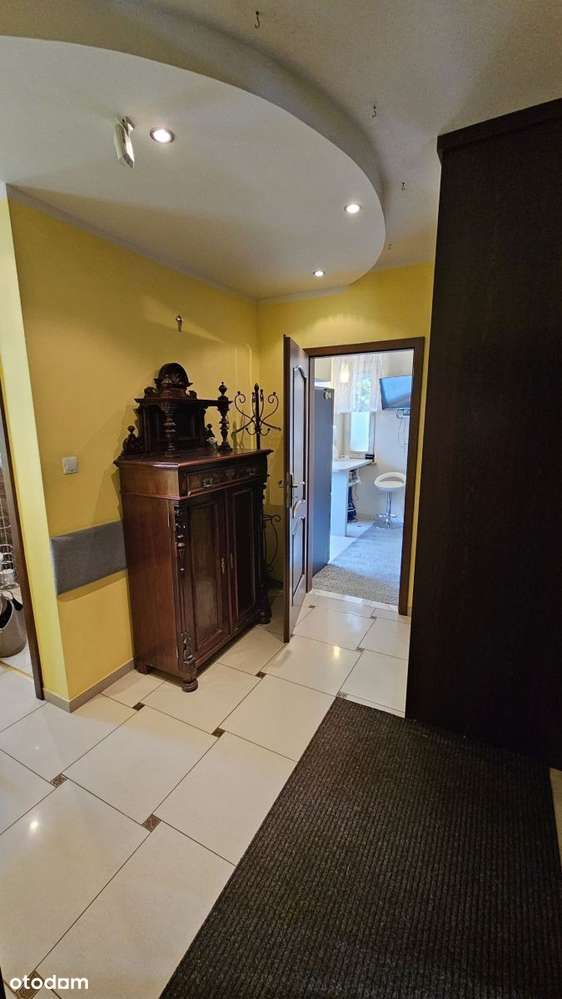 Osiedle Polne ( 5/6 pokoi )-3