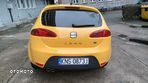 Seat Leon 2.0 TDI FR - 6