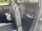 Citroën C4 Grand Picasso 1.6 BlueHDi Intensive EAT6 - 22