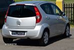 Opel Agila - 10