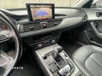 Audi A6 2.0 TDI ultra S tronic - 21