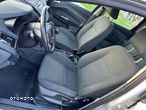 Ford C-MAX 1.6 TDCi Ambiente - 26