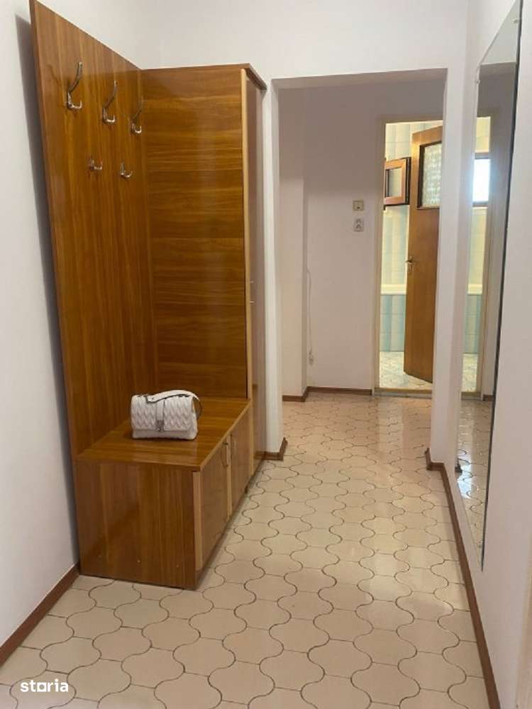 2 camere Delfinului Mega Mall - Imagine principală: 3/7