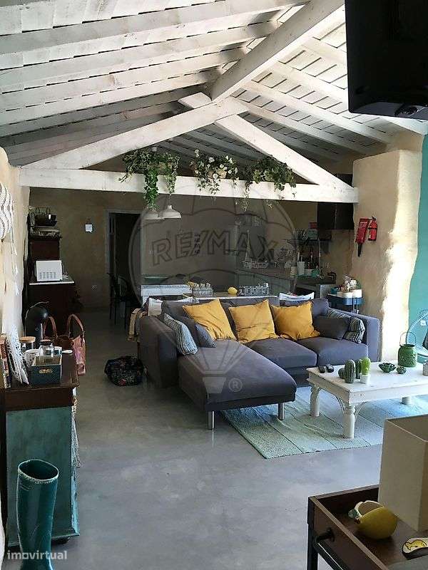 Moradia T3 para venda - Grande imagem: 5/31