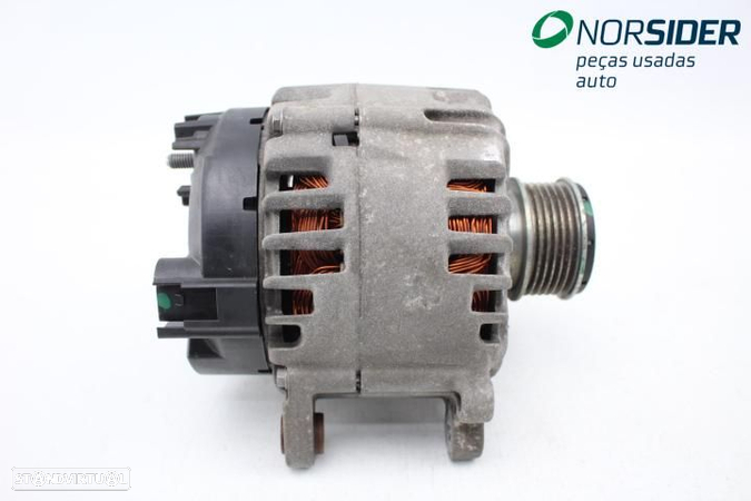 Alternador Seat Ibiza ST|12-15 - 6