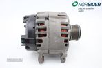 Alternador Seat Ibiza ST|12-15 - 6