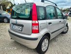 Fiat Panda - 4