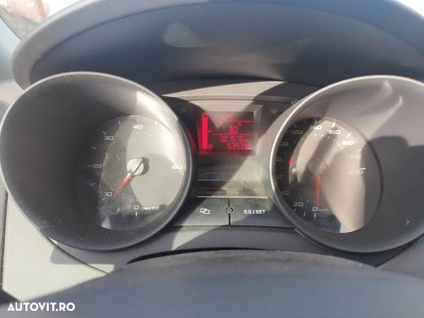 Seat Ibiza 1.2 TDI Ecomotive - 1