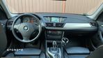BMW X1 sDrive20d - 7