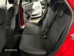 Ford Focus 1.5 EcoBoost ST-Line Red ASS - 19