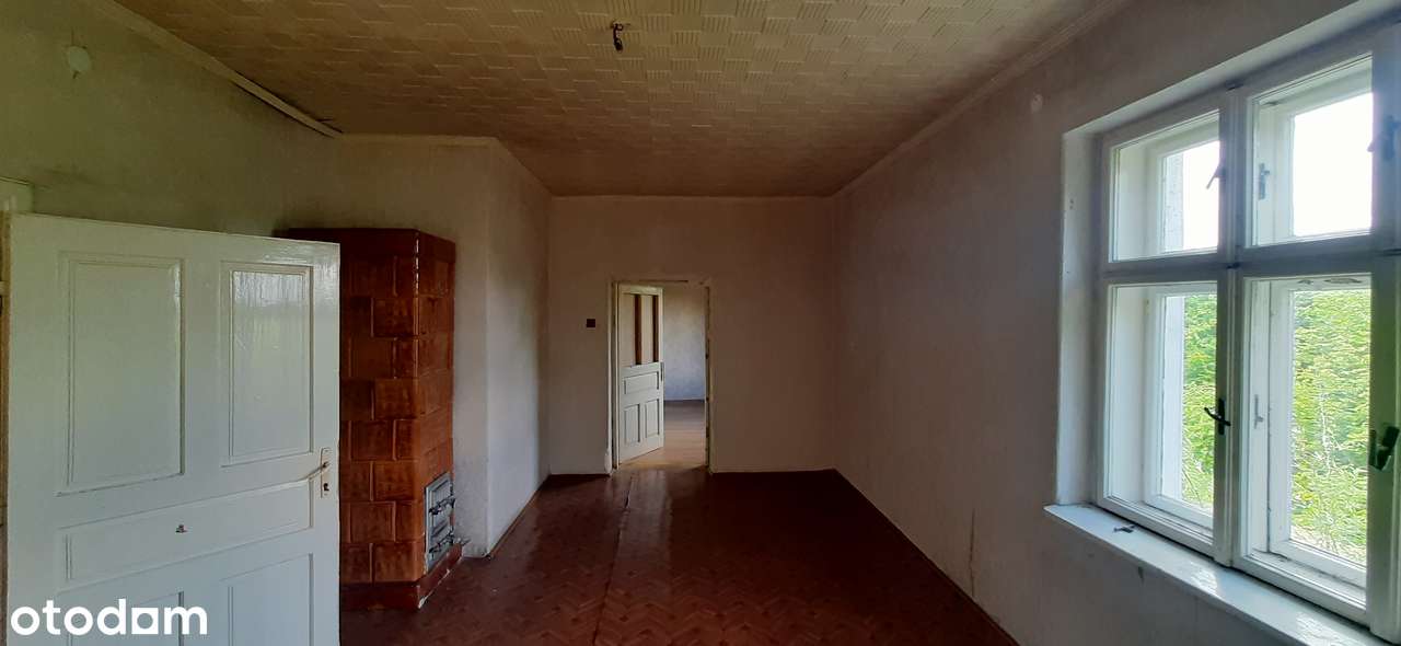 Okazja dom w Sieprawiu-NIŻSZA CENA TYLKO W LISTOPADZIE-3