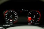 Volvo XC 60 B4 D AWD Geartronic Inscription - 32