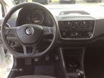 VW Up! - 26