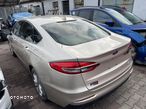 Ford Mondeo 1.5 EcoBoost Edition - 4