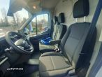 Ford Transit Electric Van - 8