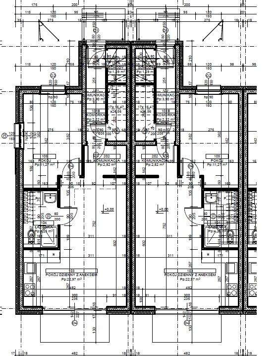 Nowoczesne mieszkanie w Ustroniu-3