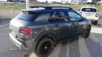 Citroën C4 Cactus 1.6 BlueHDi Feel - 16