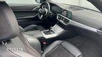 BMW Seria 4 M440i xDrive mHEV sport - 26