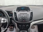 Ford Kuga 1.6 EcoBoost 2x4 Titanium - 29