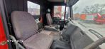 Iveco 410E42 8x8 - 15