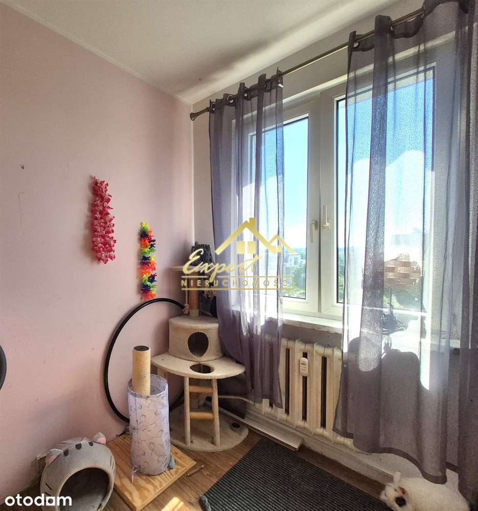 Na sprzedaż mieszkanie w dobrej cenie. - Pełny obrazek: 5/15