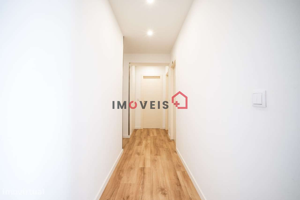 Apartamento T3 em Leiria | Excelente oportunidade de investimento-29