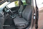 Kia Sportage 1.6 GDI 2WD DREAM-TEAM EDITION - 18