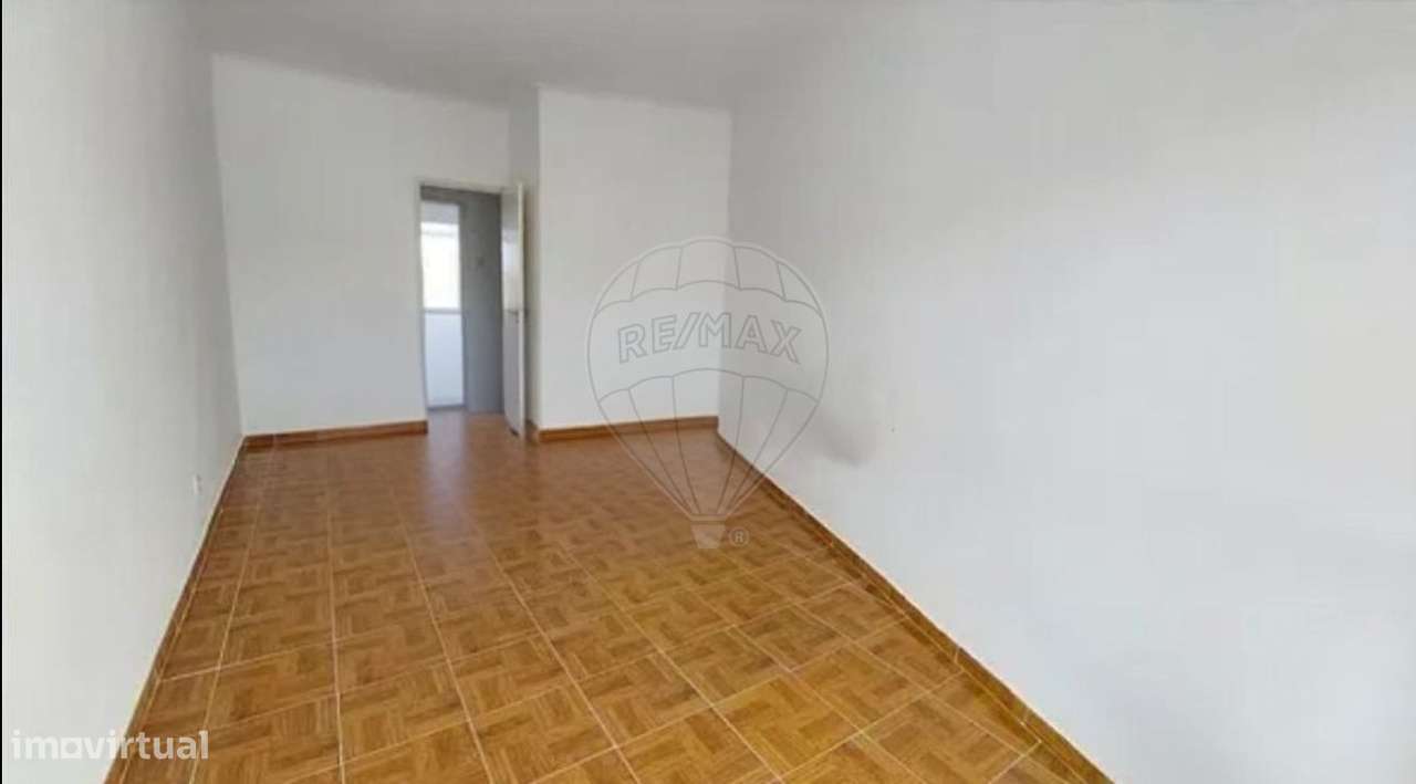 Apartamento T2 para venda - Grande imagem: 4/15