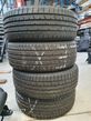 Opony letnie Toyo Proxes 225/55R19 99V 2017 4 szt. - 1