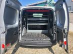 Mercedes-Benz Citan 109 CDi/27 - 4