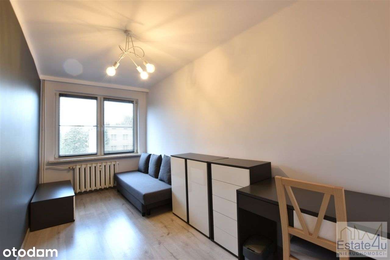 K-ce Ligota ul.Zielonogórska Gotowiec inwestycyjny-8