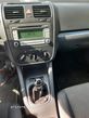 Volkswagen Golf 1.6 Comfortline - 4